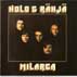 Milarca (2006/1975 CD) painos loppu