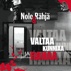 Valtaa, kunniaa ja rahaa (2012 CD) 15 euroa/kpl